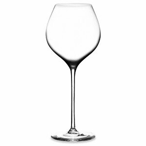 Бокал для вина «Селект»;хр.стекло;0,65л;D=7/11,H=25см;прозр. COM- 1050988