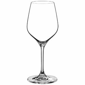 Бокал для вина «Мартина»;хр.стекло;360мл;D=58/80,H=205мм;прозр. COM- 1050657