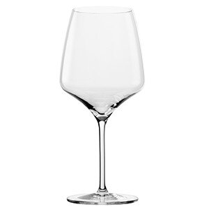 Бокал для вина «Экспириенс»;хр.стекло;0,695л;D=10,5,H=23,1см;прозр. COM- 1050992