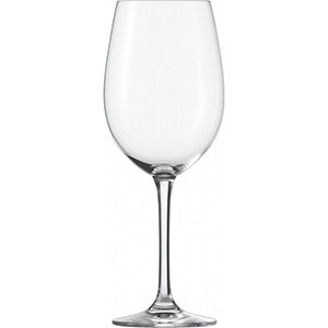 Бокал для вина «Эвер»;хр.стекло;0,64л;D=73,H=245мм;прозр. COM- 1051224