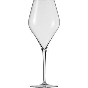 Бокал для вина «Финесс»;хр.стекло;0,63л;D=66,H=260мм;прозр. COM- 1051225
