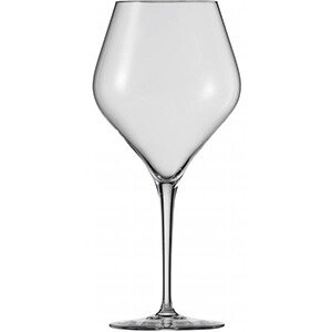 Бокал для вина «Финесс»;хр.стекло;0,66л;D=72,H=235мм;прозр. COM- 1051226