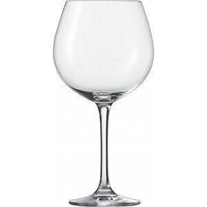 Бокал для вина «Эвер»;хр.стекло;0,81л;D=81,H=230мм;прозр. COM- 1051602