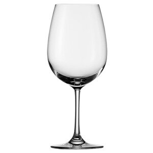 Бокал для вина «Вейнланд»;хр.стекло;0,54л;D=90,H=212мм;прозр. COM- 1050997