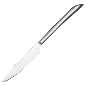 Нож десертный «Киото»;сталь нерж.;,L=205/100,B=10мм COM- 3111590
