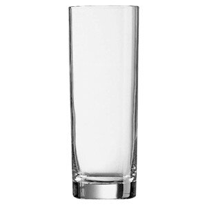 Хайбол «Айлэнд»;стекло;360мл;D=60,H=167мм;прозр. COM- 1010511