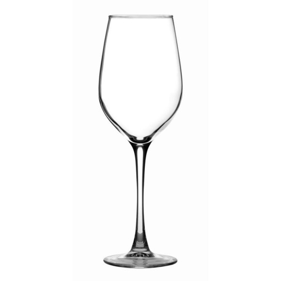 Бокал для вина 350 мл "Селест" Arcoroc [12], RIC - 81201040