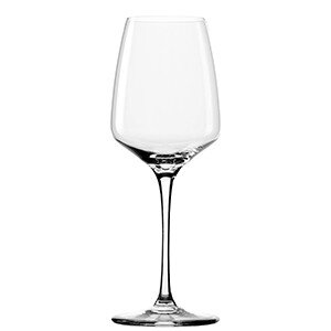Бокал для вина «Экспириенс»;хр.стекло;350мл;D=80,H=214мм;прозр. COM- 1050670
