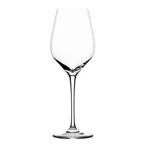 Бокал для вина «Экскуизит Роял»;хр.стекло;350мл;D=80,H=223мм;прозр. COM- 1050671