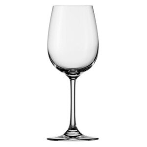 Бокал для вина «Вейнланд»;хр.стекло;350мл;D=79,H=195мм;прозр. COM- 1050672
