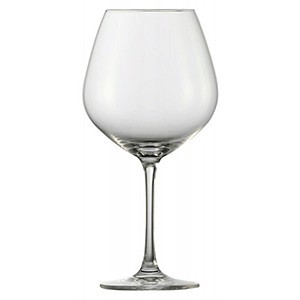 Бокал для вина «Вина»;хр.стекло;0,54л;D=67,H=205мм;прозр. COM- 1051043