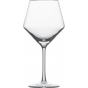 Бокал для вина «Белфеста (Пьюр)»;хр.стекло;0,69л;D=77,H=235мм;прозр. COM- 1051120