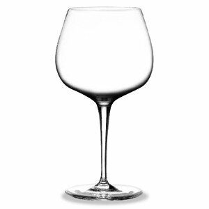 Бокал для вина «Эдишн»;хр.стекло;0,68л;D=83/115,H=210мм;прозр. COM- 1050984
