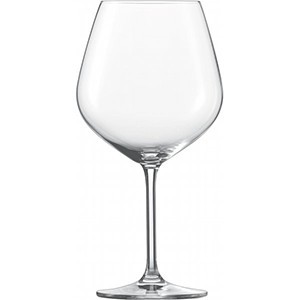 Бокал для вина «Вина»;хр.стекло;0,75л;D=11,1,H=22,1см;прозр. COM- 1050991