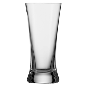Стопка «Бар & Ликер»;хр.стекло;70мл;D=46,H=100мм;прозр. COM- 1081013