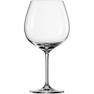 Бокал для вина «Ивенто»;хр.стекло;0,783л;D=78,H=223мм;прозр. COM- 1051232