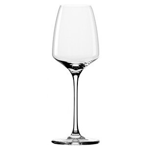 Бокал для вина «Экспириенс»;хр.стекло;290мл;D=74/3,H=208мм;прозр. COM- 1050461