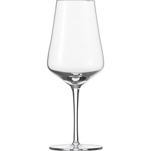 Бокал для вина «Файн»;хр.стекло;0,5л;D=88,H=228мм;прозр. COM- 1051080