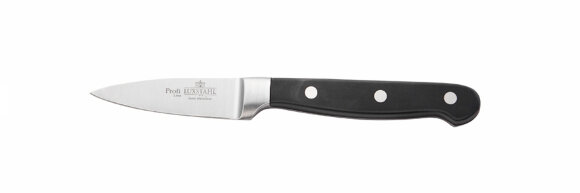 Нож для овощей 75/185 мм. кованый Profi /1/, MAG - 57797