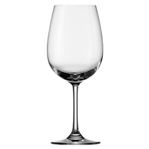 Бокал для вина «Вейнланд»;хр.стекло;450мл;D=85,H=205мм;прозр. COM- 1050863