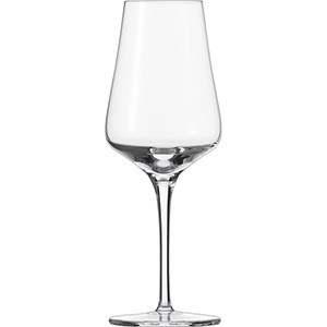 Бокал для вина «Файн»;хр.стекло;290мл;D=75,H=207мм;прозр. COM- 1051313
