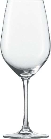 Бокал для burgundy 415 мл h 21,7 см d 8,2 см vina zwiesel