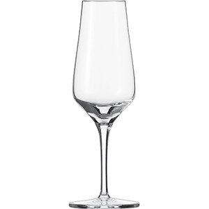 Бокал для вина «Файн»;хр.стекло;200мл;D=68,H=197мм;прозр. COM- 1051314