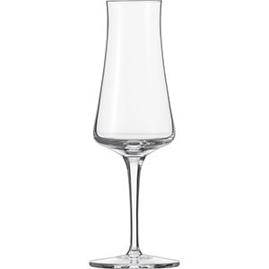 Бокал для вина «Файн»;хр.стекло;190мл;D=68,H=197мм;прозр. COM- 1051315