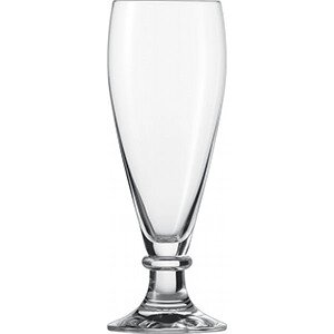 Бокал для пива;стекло;400мл;D=70/75,H=207мм;прозр. COM- 1120507