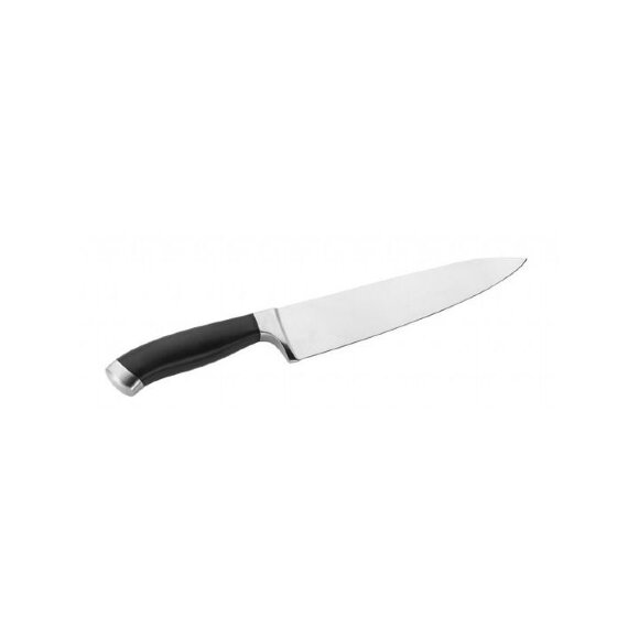 Нож поварской 150/290 мм. кованый Pinti /1/, MAG - 30245