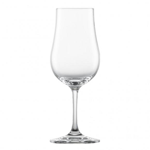 Бокал для вина/виски 218 мл хр. стекло Bar Special Schott Zwiesel [6], RIC - 81269113