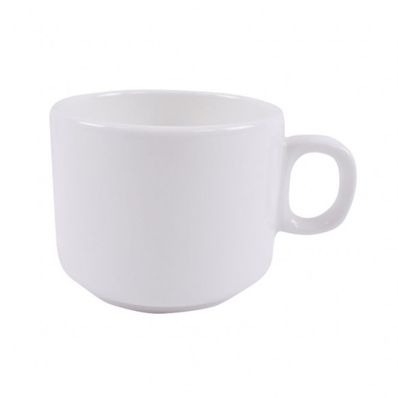 Чашка 140 мл. чайная Джульет (блюдце APRARN14015, APRARN14017) /1/12/, MAG - 52514