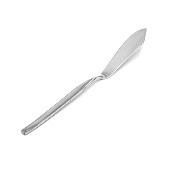 Нож для масла 16 см Amboss  [12], RIC - 99003561