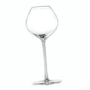 Бокал для вина «Сенсуал»;хр.стекло;0,73л;D=11,2,H=27см;прозр. COM- 1051213