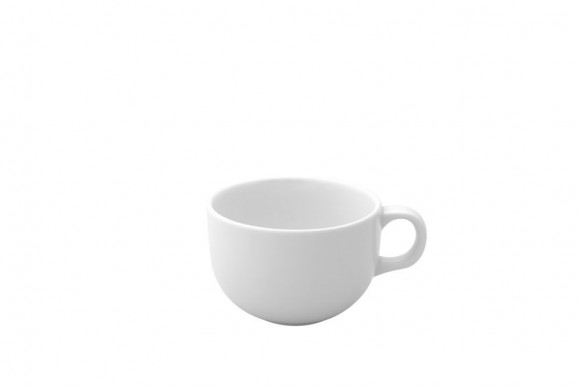 Чашка 280 мл. чайная Коуп (блюдце APRARN14015) /1/6/, MAG - 52483