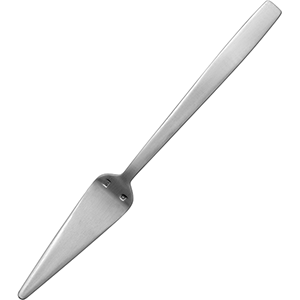 Нож для рыбы «Астория»;сталь нерж.;,L=217/80,B=25мм COM- 3113801