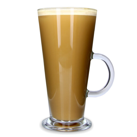Набор бокалов Irish Coffee 455 мл. d=91 мм. h=175 мм. Глинтвейн /6/, (6 ШТ в упаковке), MAG - 55869