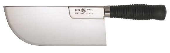 Нож для рубки  260/390 мм. 820 гр.TRADITION Icel /1/, MAG - 49216