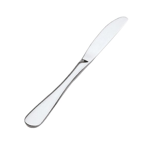 Нож десертный 20 см Adele  [12], RIC - 99003547