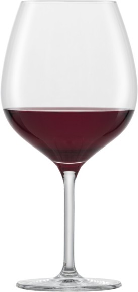 Бокал для красного вина, d 101, 630 мл., BANQUET