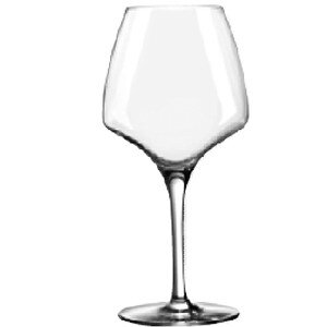 Бокал для вина «Оупен ап»;хр.стекло;320мл;D=58/86,H=179мм;прозр. COM- 1050732