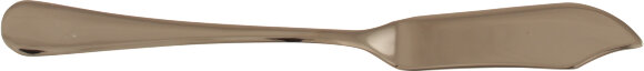 Нож для рыбы Стреза 18/10  2 мм Pinti /1/, MAG - 20841