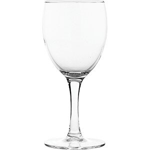 Бокал для вина «Элеганс»;стекло;250мл;D=69/75,H=166мм;прозр. COM- 1050391
