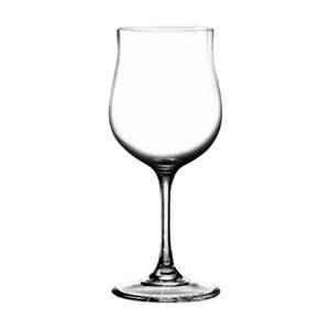 Бокал для вина «Мондо»;хр.стекло;260мл;D=79,H=183мм;прозр. COM- 1050548