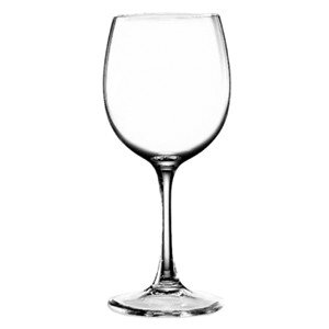 Бокал для вина «Мондо»;хр.стекло;270мл;D=80,H=187мм;прозр. COM- 1050549