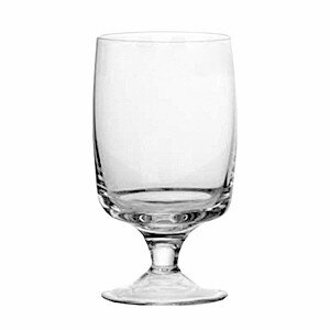 Бокал для вина;стекло;200мл;D=64,H=115мм;прозр. COM- 1050341