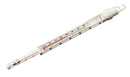 Термометр (-10°C /+60°C) кондитерский Tellier /1/, MAG - 57970