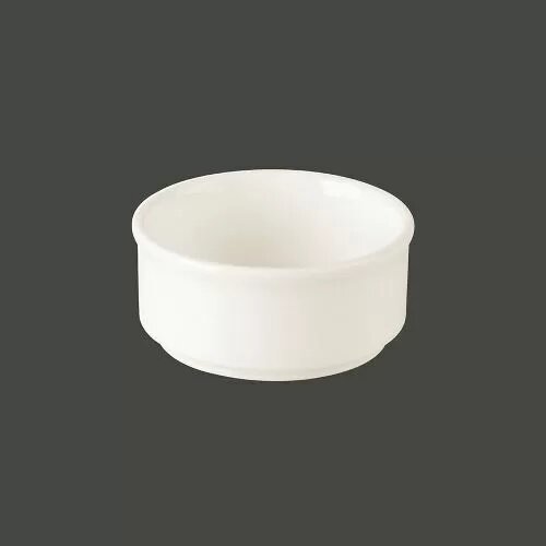 Кокотница круглая RAK Porcelain Banquet 100 мл, 8 см, RIC - 81220157