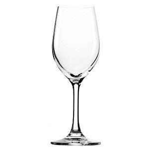 Бокал для вина «Классик лонг лайф»;хр.стекло;180мл;D=65,H=173мм;прозр. COM- 1050346