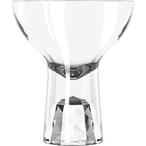 Бокал для коктейлей;стекло;140мл;D=88,H=102мм;прозр. COM- 1170110
